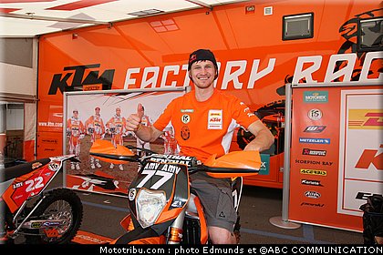 ewc_blazusiak_5_italie_2010.jpg