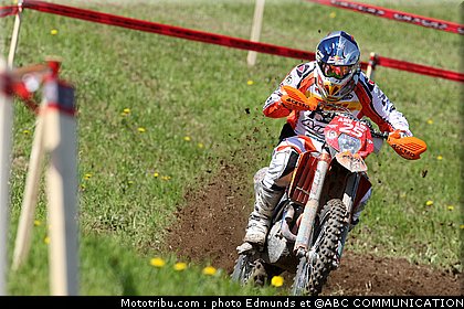 ewc_cervantes_1_italie_2010.jpg