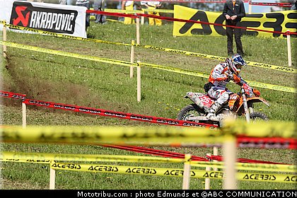 ewc_cervantes_2_italie_2010.jpg