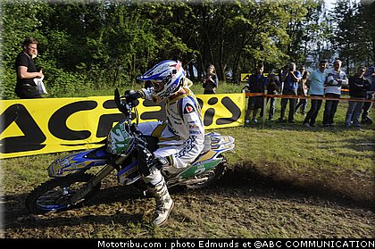 ewc_fortunato_1_italie_2010.jpg