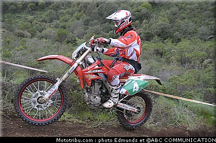 ewc_joly_2_italie_2010.jpg