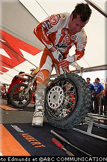 ewc_knight_1_italie_2010.jpg