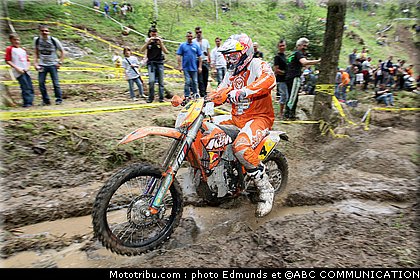 ewc_knight_2_italie_2010.jpg