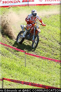 ewc_knight_3_italie_2010.jpg