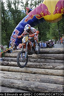 ewc_knight_5_italie_2010.jpg