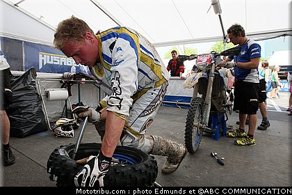 ewc_ljunggren_1_italie_2010.jpg