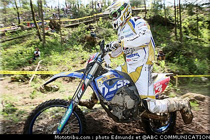 ewc_ljunggren_2_italie_2010.jpg