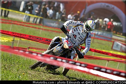ewc_ljunggren_4_italie_2010.jpg