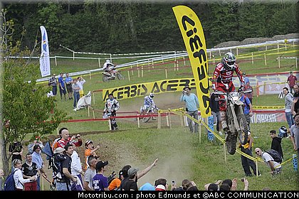 ewc_meo_1_italie_2010.jpg