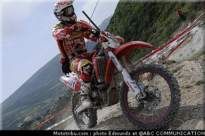 ewc_mossini_01_italie_0002.jpg