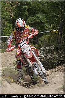 ewc_mossini_01_italie_0004.jpg