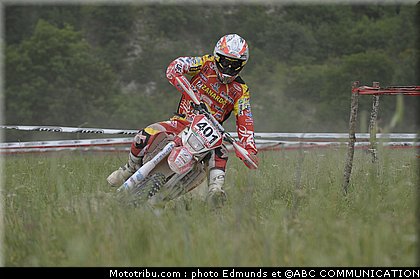ewc_mossini_01_italie_0007.jpg