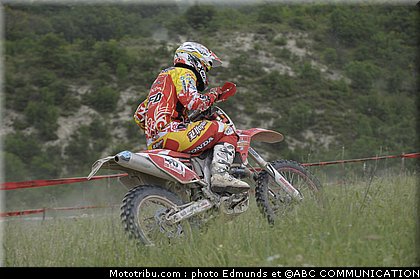 ewc_mossini_01_italie_0009.jpg