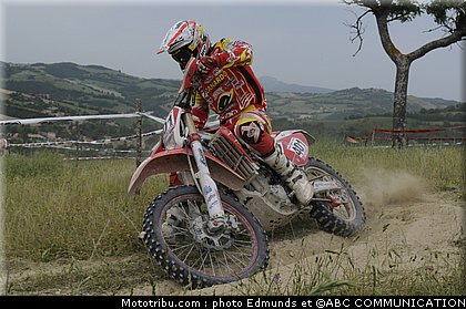 ewc_mossini_01_italie_0010.jpg