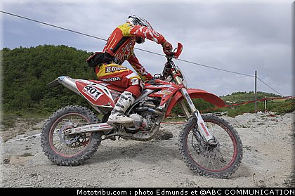 ewc_mossini_01_italie_0011.jpg