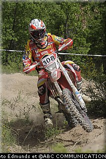ewc_plekkenpol_1_italie_2010.jpg