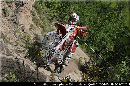 ewc_plekkenpol_4_italie_2010.jpg