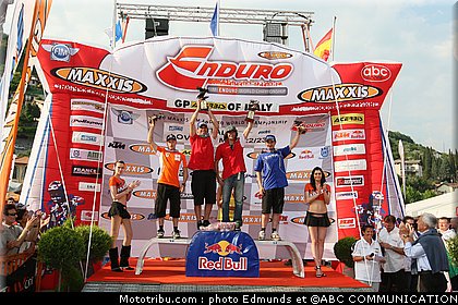 ewc_podium_02_italie_2010.jpg