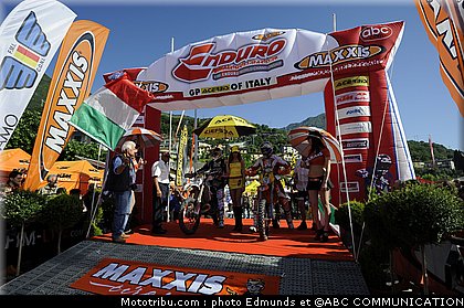 ewc_podium_05_italie_2010.jpg