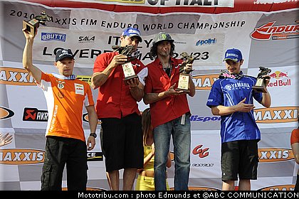 ewc_podium_06_italie_2010.jpg