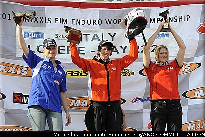 ewc_podium_09_italie_2010.jpg