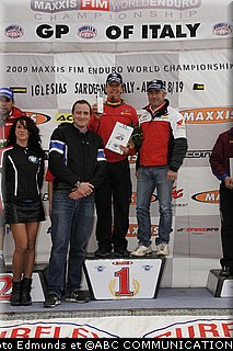 ewc_podium_10_italie_2010.jpg