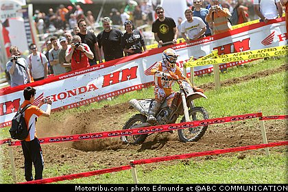 ewc_remes_1_italie_2010.jpg