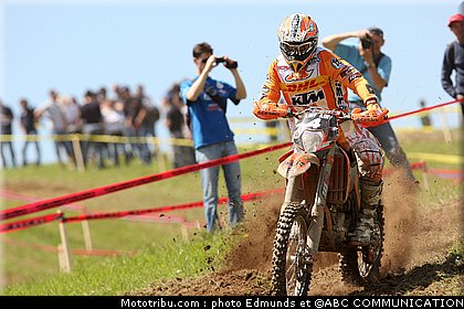 ewc_remes_3_italie_2010.jpg