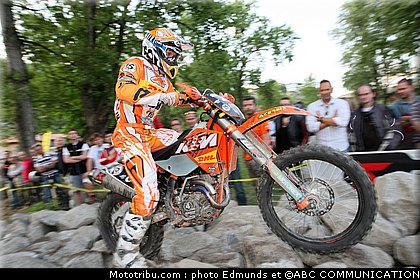 ewc_remes_4_italie_2010.jpg