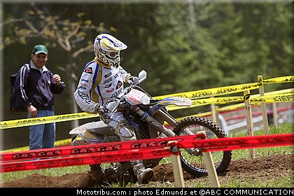 ewc_salonen_3_italie_2010.jpg