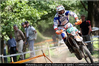 ewc_santolino_2_italie_2010.jpg