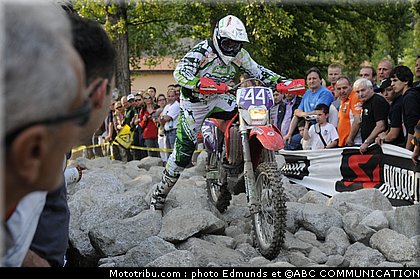 ewc_sanz_italie_2010.jpg