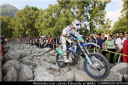ewc_sjoo_1_italie_2010.jpg