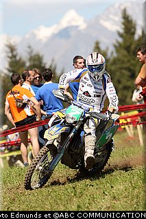 ewc_sjoo_2_italie_2010.jpg