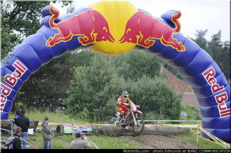 mondial_enduro_ahola_2_pologne_2010