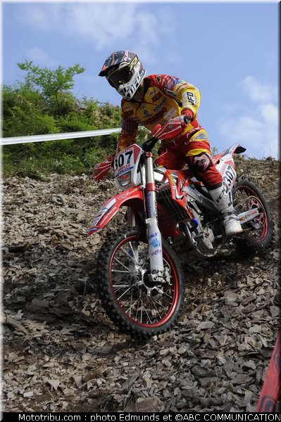 mondial_enduro_ahola_4_pologne_2010