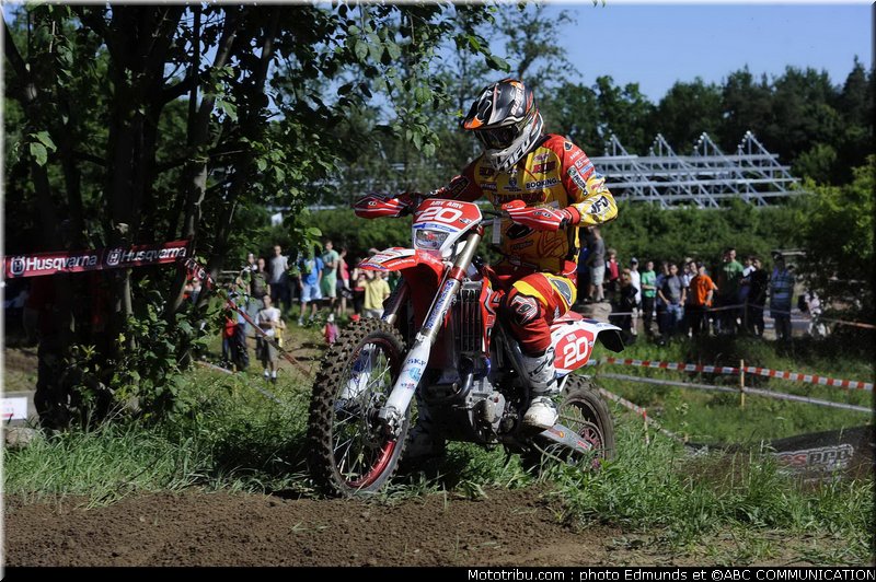 mondial_enduro_ahola_5_pologne_2010
