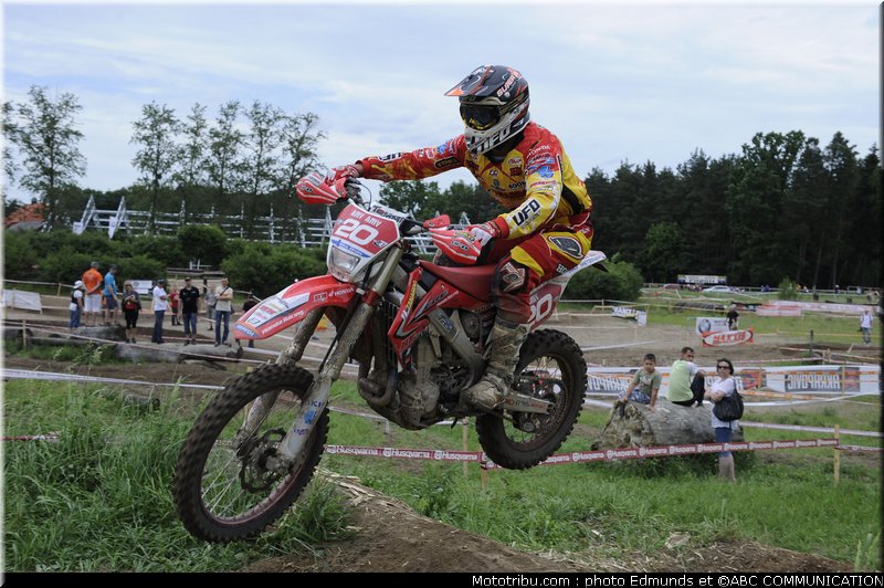 mondial_enduro_ahola_8_pologne_2010