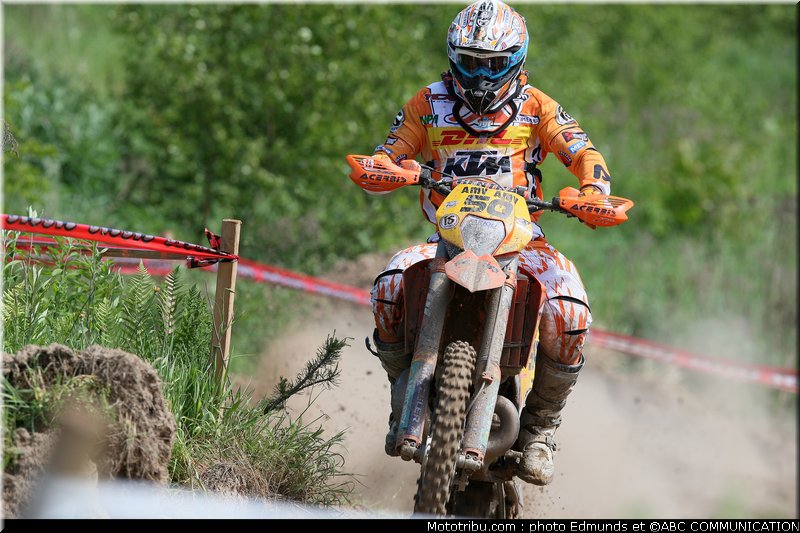 mondial_enduro_albergoni_1_pologne_2010