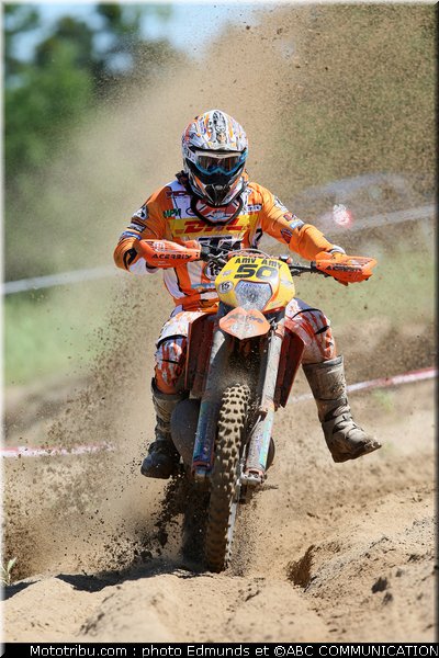 mondial_enduro_albergoni_2_pologne_2010