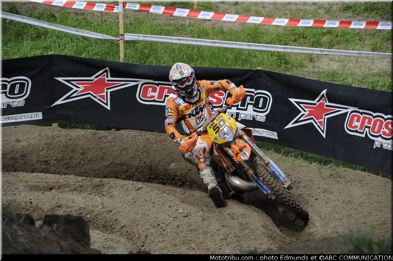 mondial_enduro_albergoni_5_pologne_2010