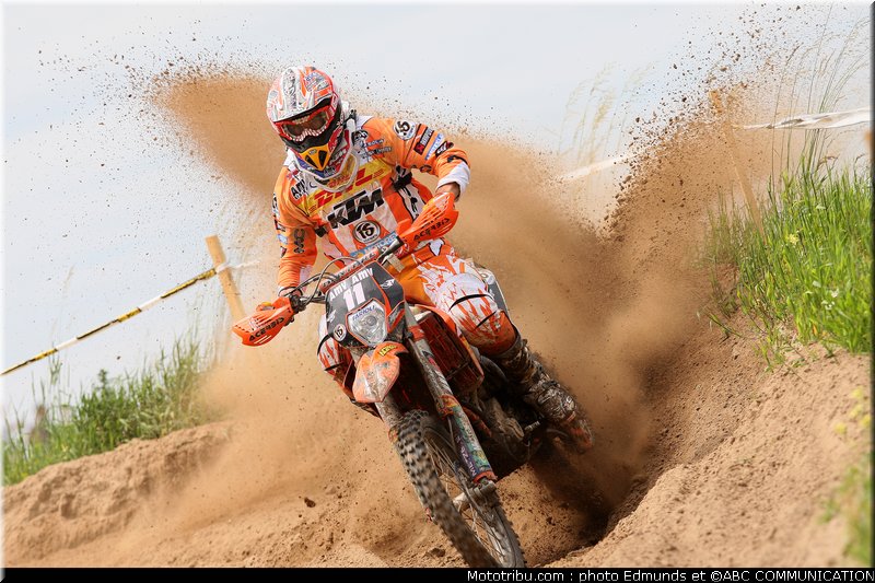 mondial_enduro_aubert_3_pologne_2010