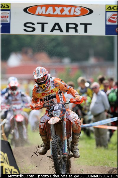 mondial_enduro_aubert_4_pologne_2010