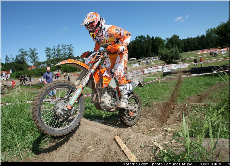 mondial_enduro_aubert_6_pologne_2010