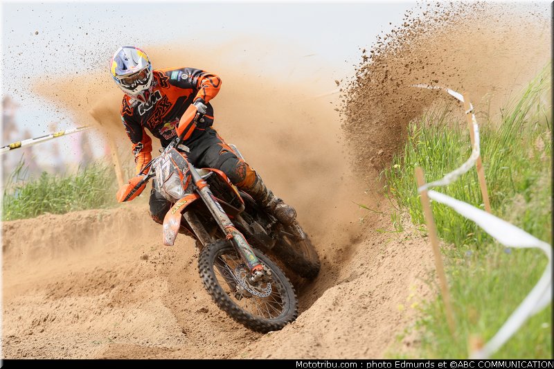 mondial_enduro_blazusiak_4_pologne_2010