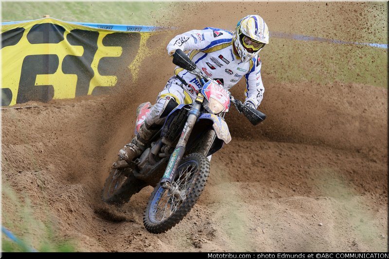 mondial_enduro_ljunggren_1_pologne_2010