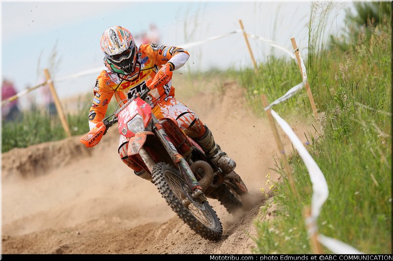 mondial_enduro_oldrati_1_pologne_2010
