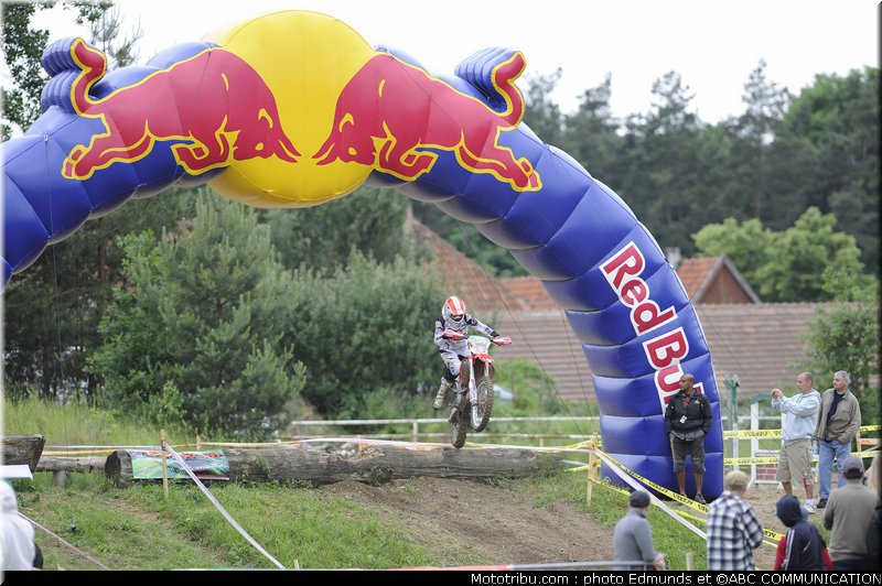 mondial_enduro_pologne_2010_012