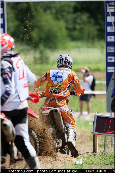 mondial_enduro_remes_1_pologne_2010