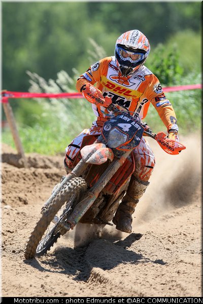 mondial_enduro_remes_3_pologne_2010